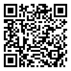  Авторизоваться через Telegram-бота 